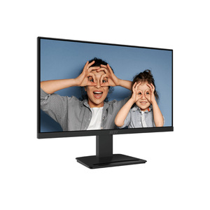 MSI MP253 25 pollici 100Hz schermo Monitor LCD per Computer avvga con suono integrato DP/ HD MI giochi Desktop con USB VGA - Product Image 6