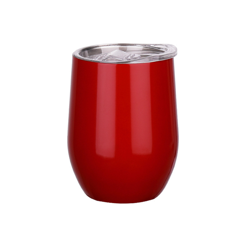 Red-O