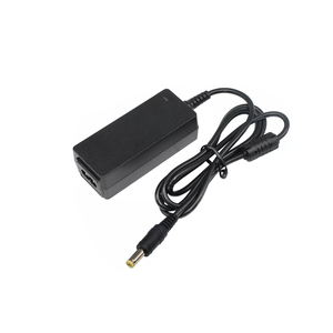 Fast Charging Adapter 19V 2.1A 40W <strong>Notebook</strong> DC <strong>Adaptor</strong> Laptop AC Adapter for Acer 5.5*1.7 Charger Replacement Factory - Product Image 4