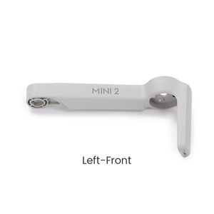 อะไหล่ซ่อมโดรน DJI Mini 2รุ่นเก่า,อะไหล่ตัวครอบแขนแบบไม่มีมอเตอร์และสายเคเบิลสำหรับ DJI Mavic Mini 2 - Product Image 3