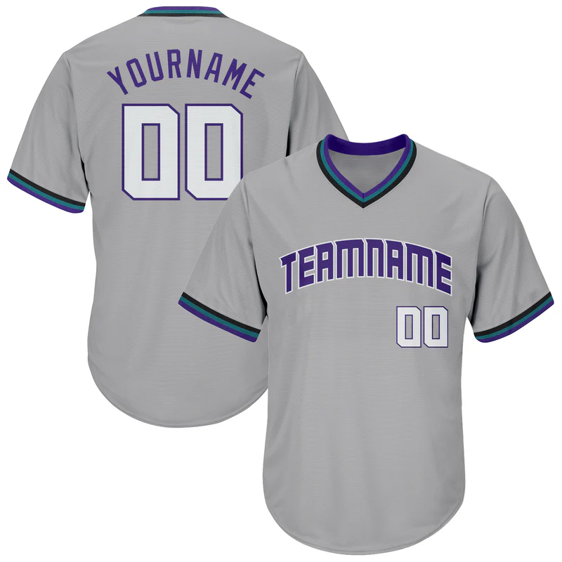 Design 9