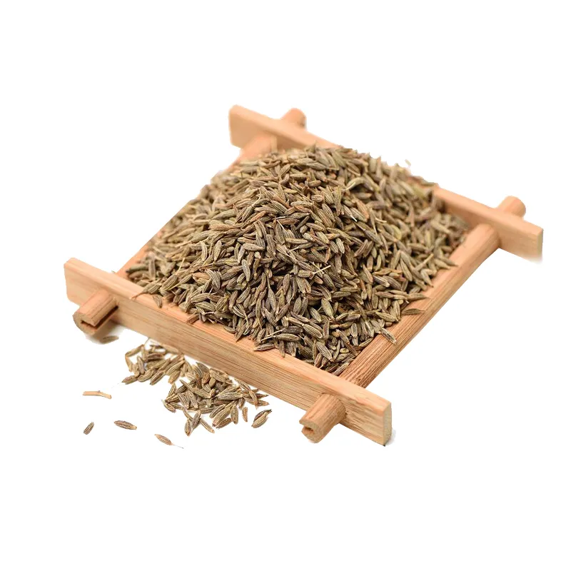 220g/chai Cumin hạt khô Cumin hạt giống giá bán buôn duy nhất gia vị