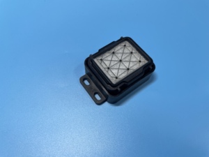 Stokta Allwin Yaselan DX5 DX7 mürekkep kapağı DX5 kapatma mürekkep püskürtmeli yazıcı için yedek parça Tops - Product Image 4