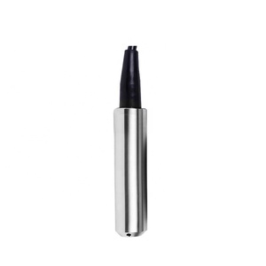 入力レベル送信機RS485デジタル信号水位センサー圧力センサー - Product Image 5