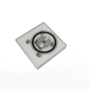 CALT cheapest <strong>sensor</strong> PD series incremental <strong>rotary</strong> <strong>encoder</strong> <strong>module</strong> PD56-15G1500BMT526 15mm hole voltage output 26V - Product Image 1