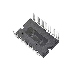 FNA41560T2 IPM Modul - Product Image 3