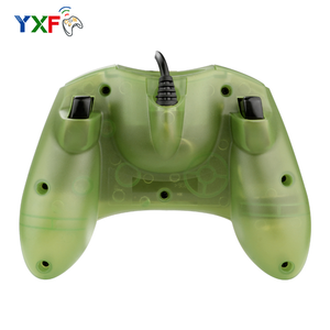 Wired Controller for <strong>Xbox</strong> Original First Generation