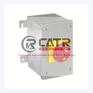 (Circuit Breakers Fuses Protection)FAZ-D32/3-RT, AC1-B3-20-630-PA1-C, <strong>0154001</strong>.<strong>DR</strong> - Product Image 1