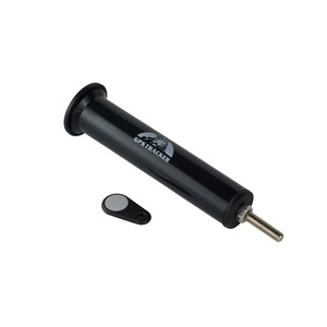 Mini GPS Bike Tracker Antirrobo Posicionamiento preciso Dispositivo de seguimiento GPS Spy Gadgets Coban 407 - Product Image 1