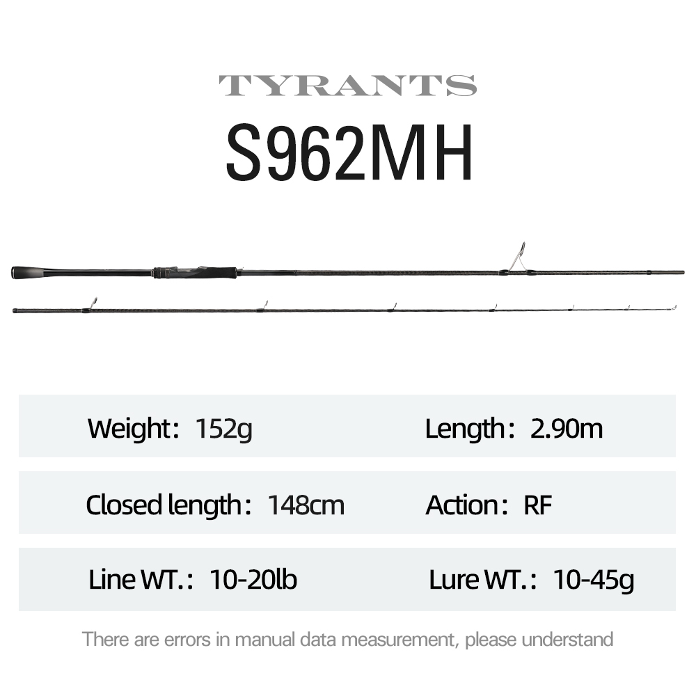 S962MH