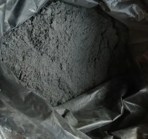 <strong>Brake</strong> <strong>Pad</strong> Friction <strong>Material</strong> For <strong>Brakes</strong> Semi-metal Ceramic Carbon Fiber Friction <strong>Material</strong>