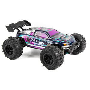 Radio <strong>Control</strong> <strong>Car</strong> <strong>RC</strong> CAR1/16SCY16101 Full Scale Electric 4WD Off Road Climbing Toy High Speed Remote <strong>Control</strong> <strong>Rc</strong> Drift <strong>Car</strong> 45KM/H - Product Image 3