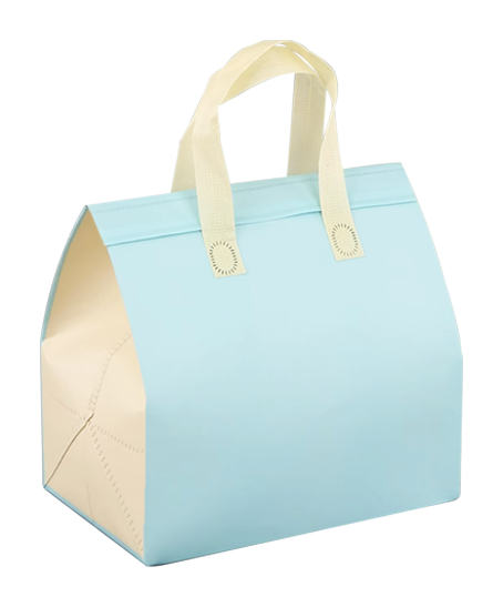 bleu clair