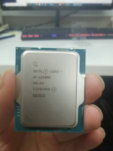 Procesador Intel Core de escritorio de 16 núcleos, 24 hilos, 3,2 Ghz hasta 5,2 Ghz - Product Image 2
