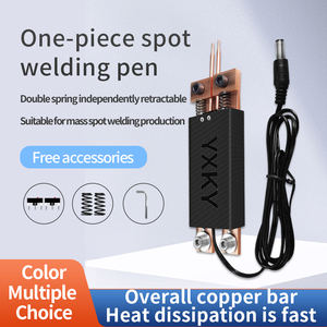 Bundle Offer Pleases Kontakt Starter Kit für Arduino Guangdong China Orange Pi Zero 512mb - Product Image 3