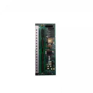 FS-MB-0001 Honeywell Mains Power Rail <strong>Analog</strong> <strong>Input</strong> Digital Output Interface Supports Modbus Ethercat IO-Link Zigbee <strong>Ethernet</strong>/IP - Product Image 1