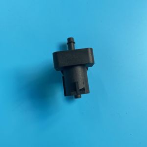 Mới f57z14a606ba van điện từ cảm biến hơi nhiên liệu van bay hơi cho Ford 1998-91 Lincoln 1994-91 thủy ngân 1997-91 - Product Image 5