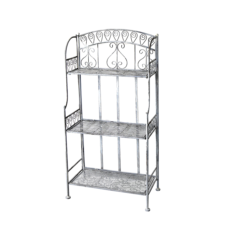 Antique grey