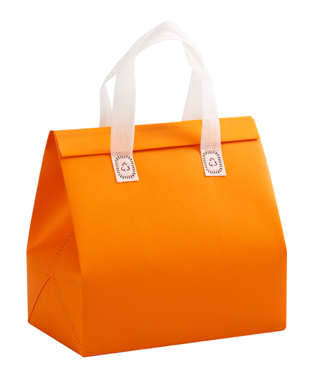 naranja