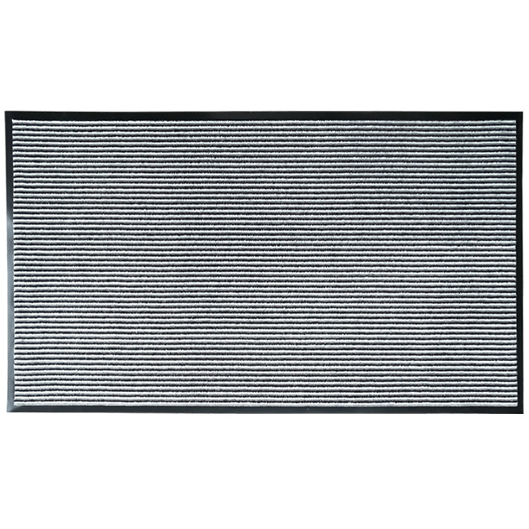 Black, white and gray lines