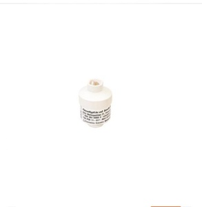 O2 sensore di flusso di concentrazione di ossigeno ad ultrasuoni sensore di flusso di ossigeno OCS-3F generatore di ossigeno dedicato OCS-3FRL - Product Image 6