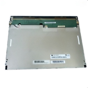 LCDのタッチ画面12.1インチ<span class=keywords><strong>G121X1</strong></span>-<span class=keywords><strong>L04</strong></span> L03 G121AGE-L03 G121S1-L02