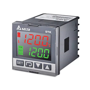 Dụng cụ kiểm soát nhiệt độ DT3-RETRANS DT3-REMOTE Delta mới và độc đáo - Product Image 3