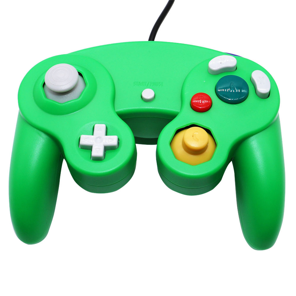 Verde