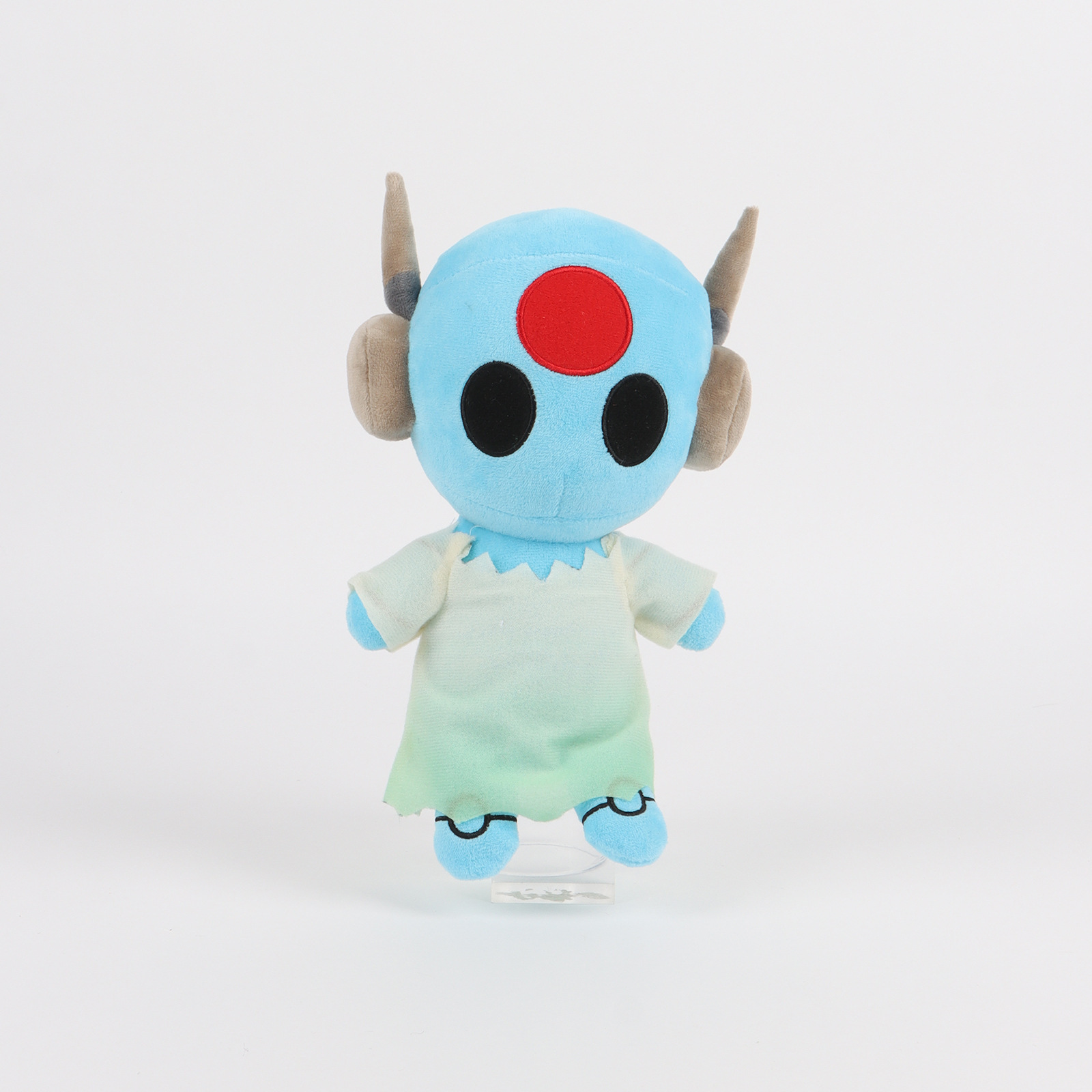 Blu