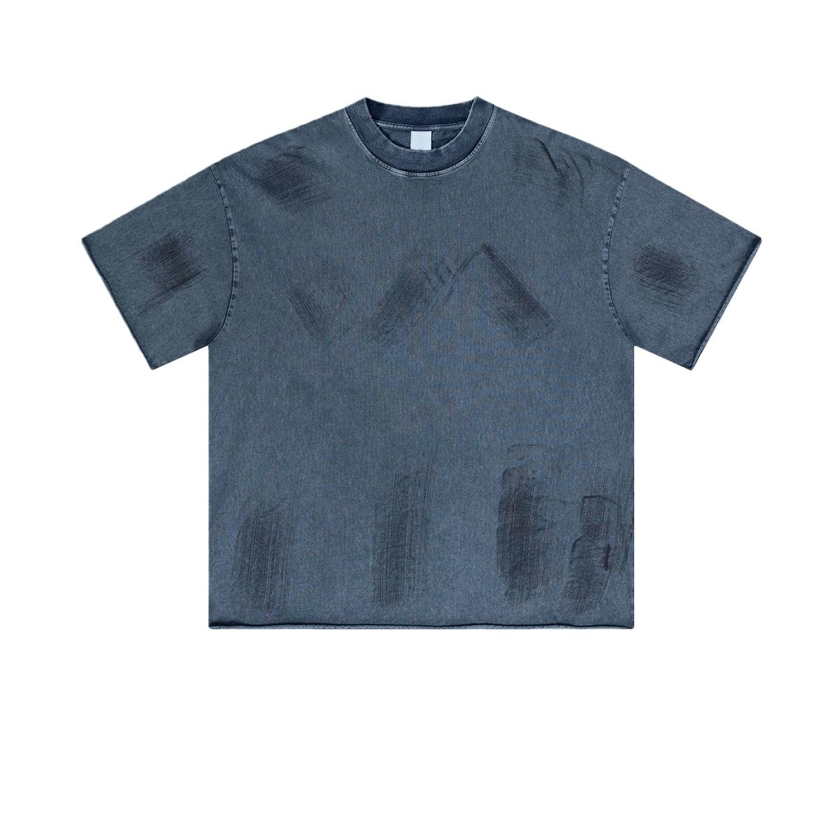 กองทัพเรือ