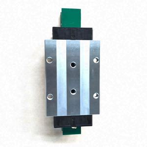 SRG65LC1SS Bloque deslizante de guía de riel lineal SRG65 - Product Image 4