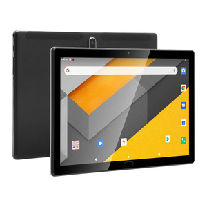10-Inch <strong>Android</strong> Tablet PC with Octa Core CPU Supports 4G SIM Card Functionality As a Smartphone