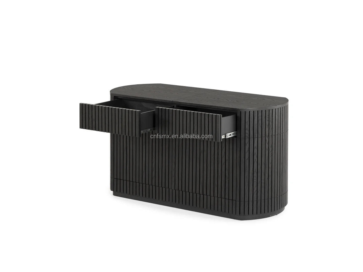 Black xolor
