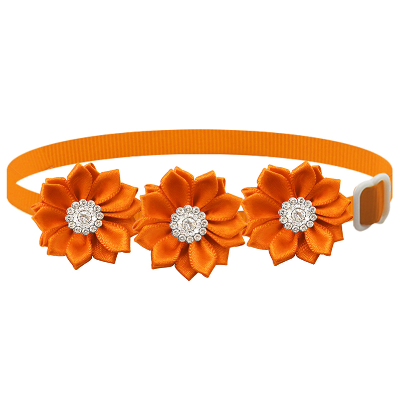 Naranja