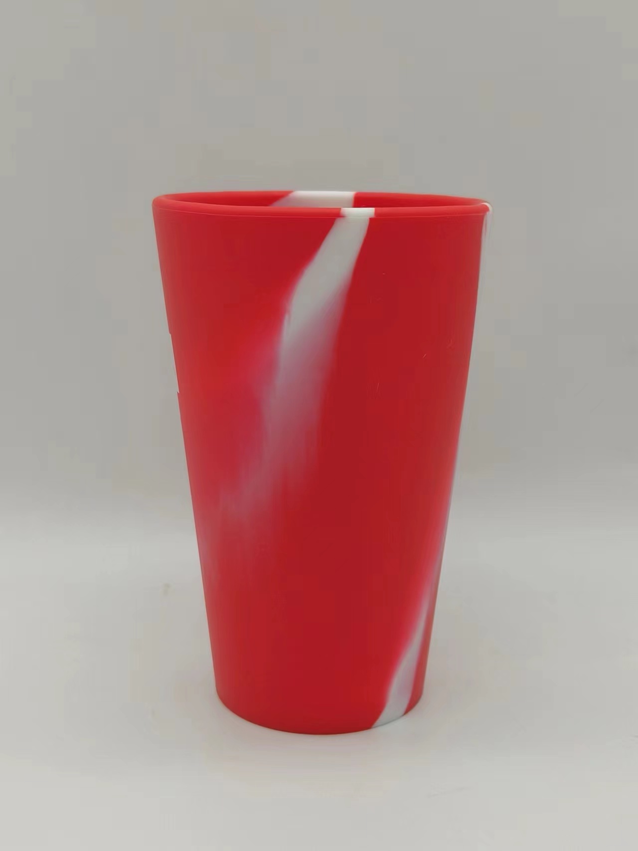 Red-White