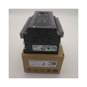 Nuovo originale in magazzino Delta DVP32ES200T modulo CPU PLC Controller - Product Image 3