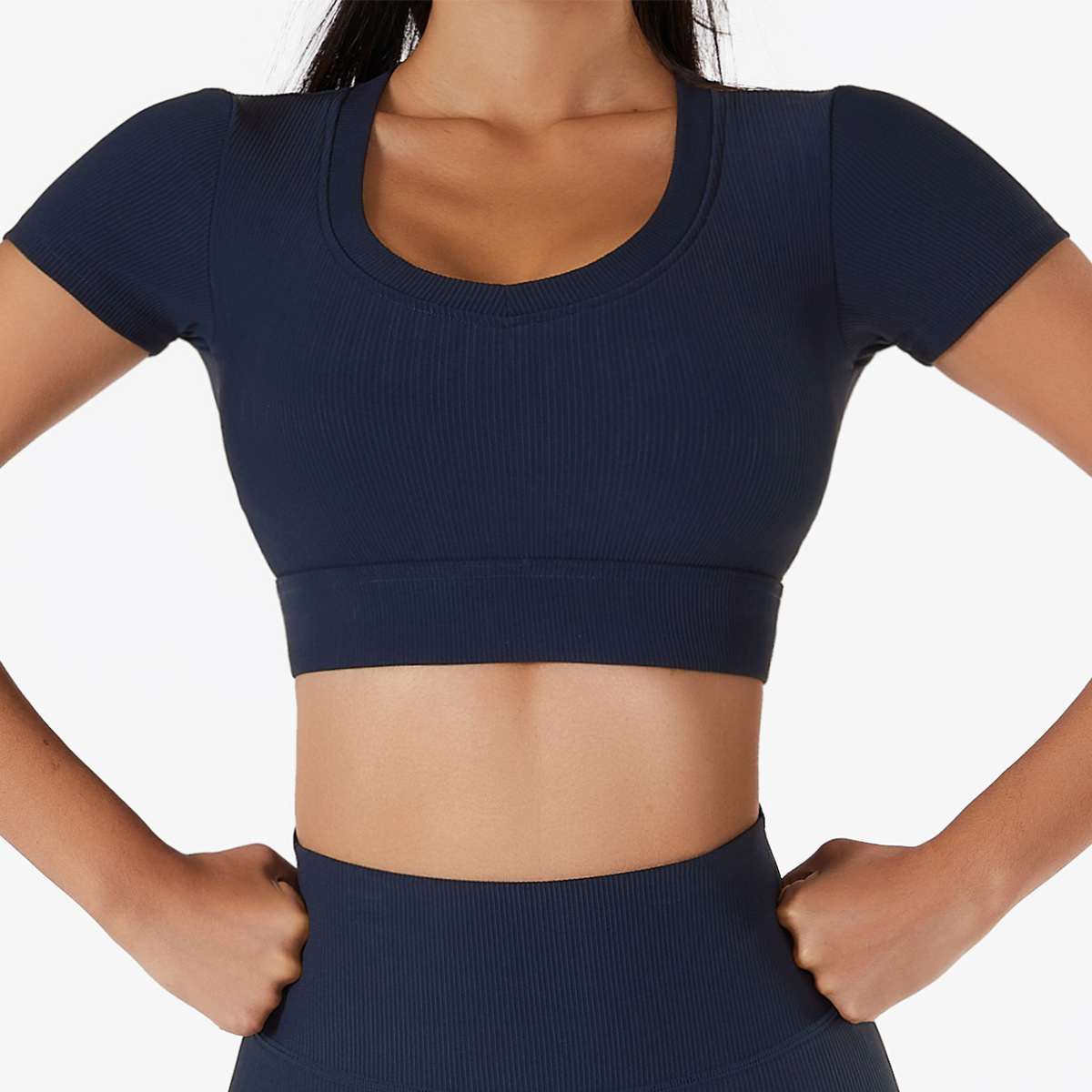 กองทัพเรือ