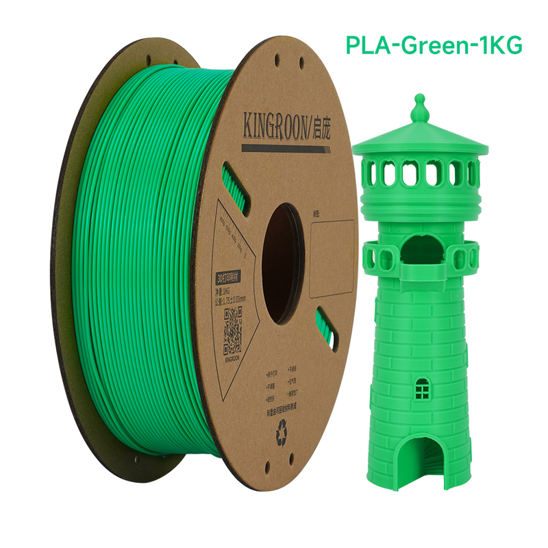 Pla-Verde-1KG