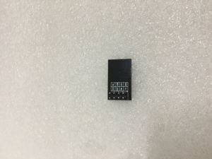 <strong>ESP</strong>-01S <strong>ESP8266</strong> serial <strong>WIFI</strong> <strong>Wireless</strong> Transceiver <strong>Module</strong> (<strong>ESP</strong>-<strong>01</strong> Updated version) support BOM - Product Image 5
