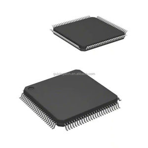 Neuer und originaler Integrated Circuits ic Programmierer Mikrocontroller-Chip Mikrochip FS32K146HAT0MLLT