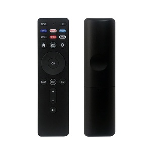 ใหม่ XRT260 V3สำหรับ Vizio 2020 OLED สมาร์ททีวีการควบคุมระยะไกล Infared รุ่นโดยไม่ต้องเสียงฟังก์ชั่นใช้ในสหรัฐอเมริกาและแคนาดา - Product Image 1