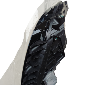 Yüksek performanslı sol <span class=keywords><strong>LED</strong></span> far takımı anti-sis işlevselliği ile OEM:1514952-00-D/514953-00-D Model 3 ve Model Y için