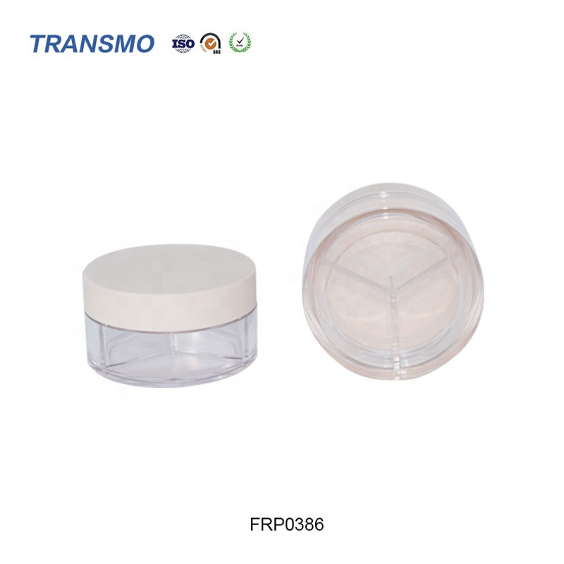 Color/logotipo personalizado