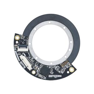 Veloce per condurre il prezzo di fabbrica dell'encoder ad anello magnetico - Product Image 1
