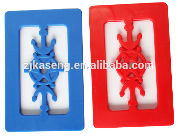 ZJKS with 20 years experience spectacular magic tricks for little kids