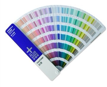 Pantone