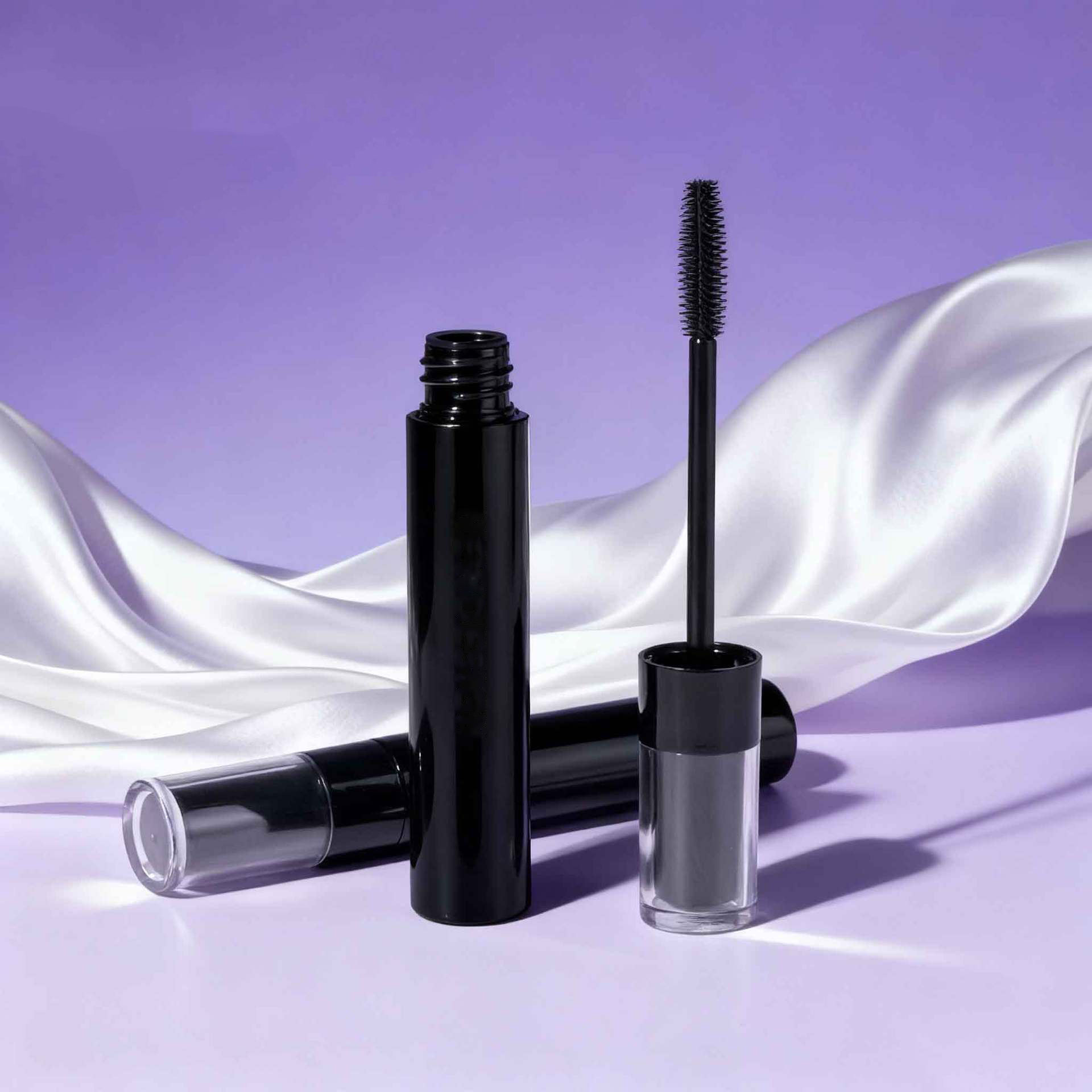 บรรจุภัณฑ์เปล่า