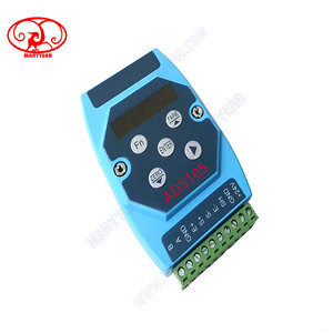 ADS105 RS232 RS485数字重量变送器称重模数转换器模块，带HX711 - Product Image 4