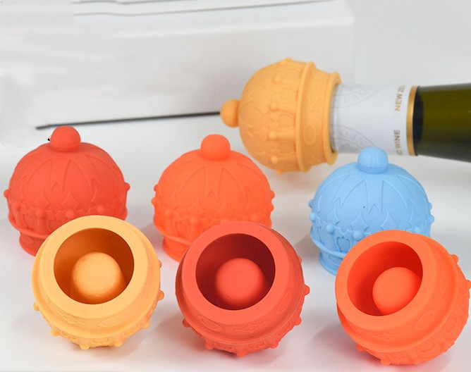 สีเหลือง