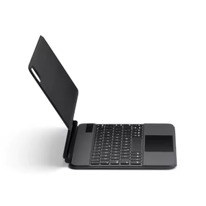 Levitazione magnetica tastiera senza fili di controllo magico per Ipad Pro 11 M4 2024 Tablet Air4 custodia 10.9 custodia in pelle Laudtec - Product Image 4